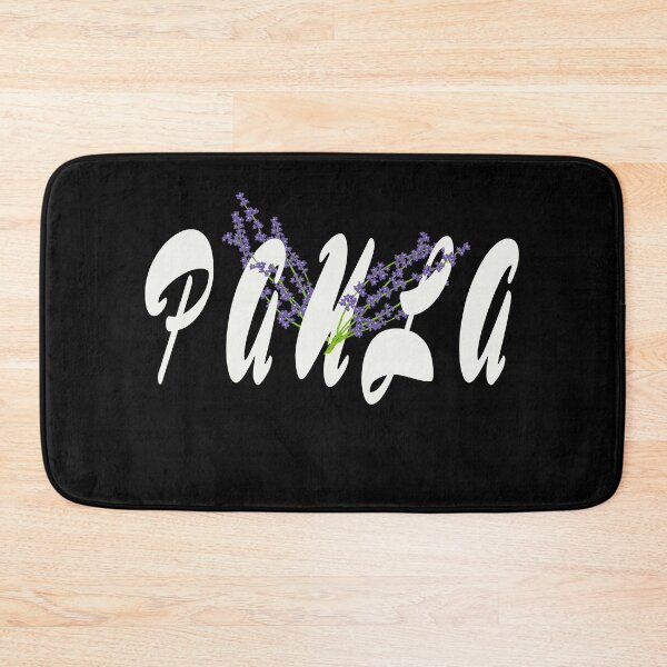 Item preview, Paula name designed and sold by Areashor.