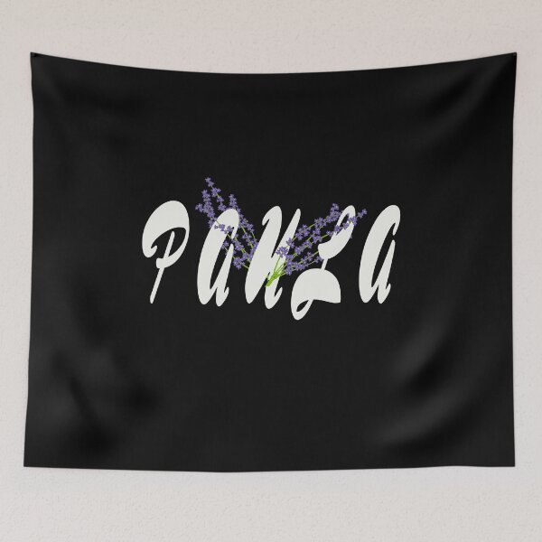 Item preview, Paula name designed and sold by Areashor.
