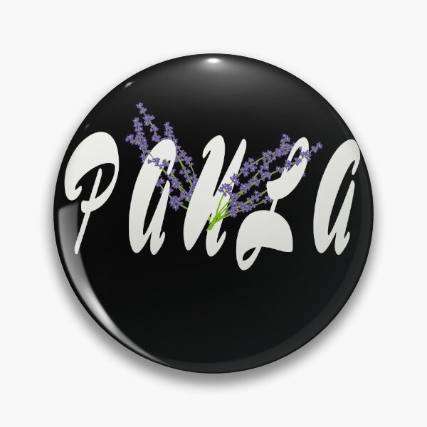 Item preview, Paula name designed and sold by Areashor.