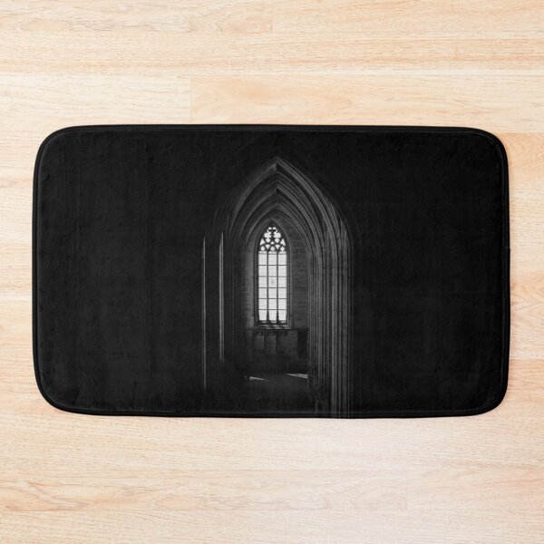 Item preview, The Last Window designed and sold by LivingKreative.
