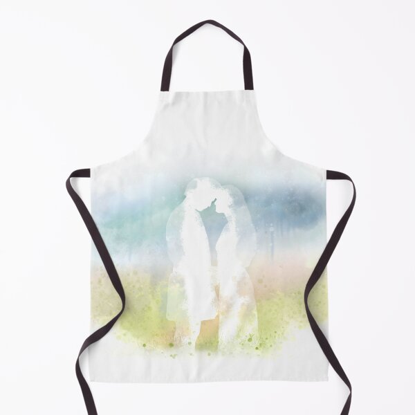 Item preview, "As You Wish" | Watercolour Illustration designed and sold by Chadrick Rode.
