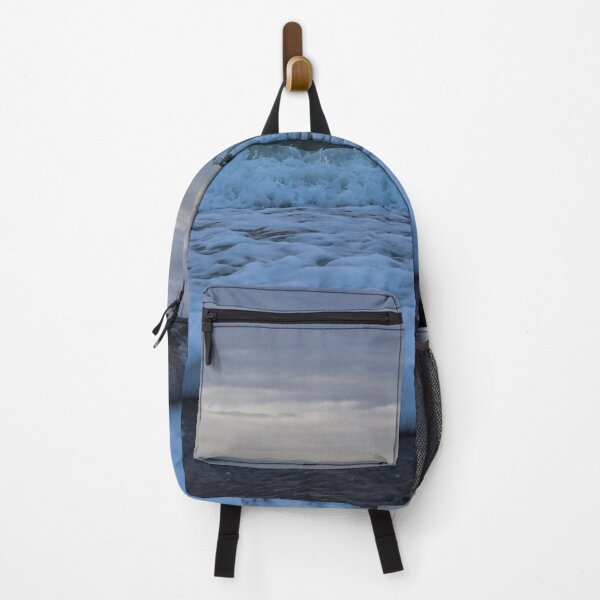 Item preview, shore break designed and sold by Harry Haywood.