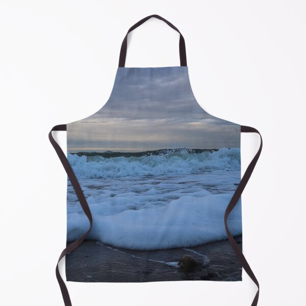 Item preview, shore break designed and sold by Harry Haywood.