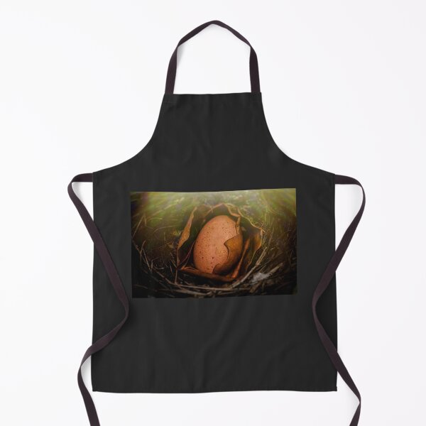 Item preview, Awakening designed and sold by Khervey.