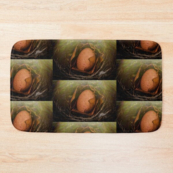Item preview, Awakening designed and sold by Khervey.