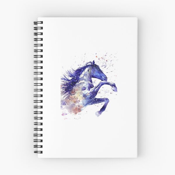 Item preview, Beautiful horse designed and sold by Bertoldis.