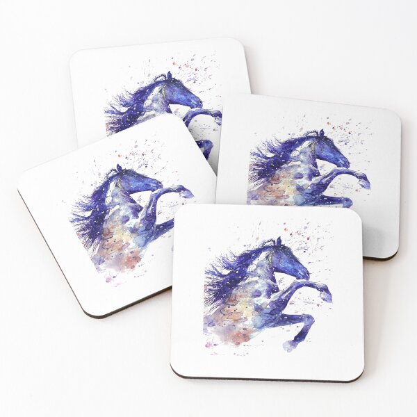 Item preview, Beautiful horse designed and sold by Bertoldis.