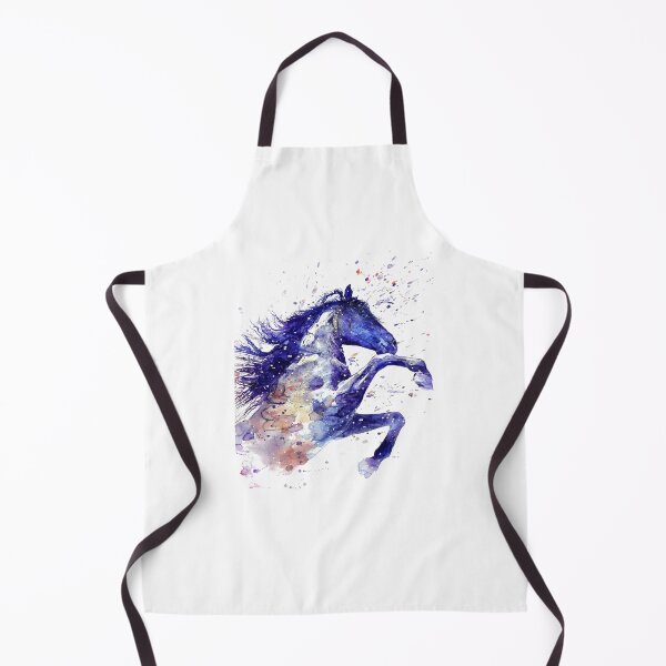 Item preview, Beautiful horse designed and sold by Bertoldis.