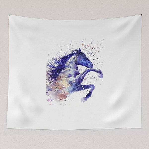Item preview, Beautiful horse designed and sold by Bertoldis.