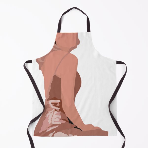 Item preview, Taylor Swift designed and sold by AllysaGrooms.
