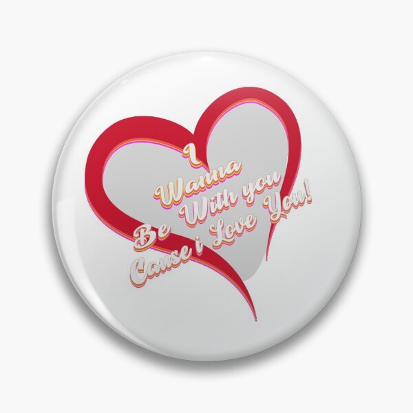 Item preview, El día de San Valentín quiero estar contigo porque te amo! designed and sold by StrbArtDigitals.