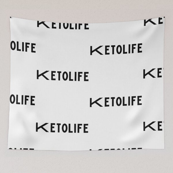 Item preview, Pruvit Ket Os designed and sold by WorldPrintTees.