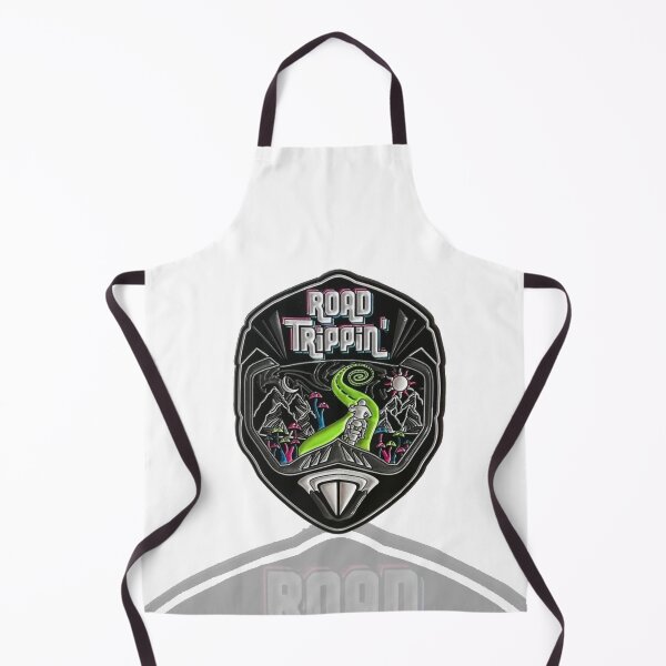 Item preview, Cool Biker Helmet designed and sold by Gamers Hub.