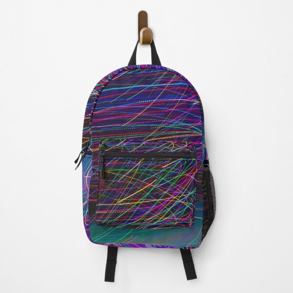 Item preview, Colorful Laser Lights designed and sold by Voxarto.