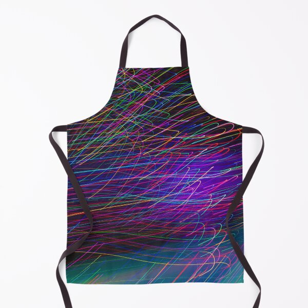 Item preview, Colorful Laser Lights designed and sold by Voxarto.