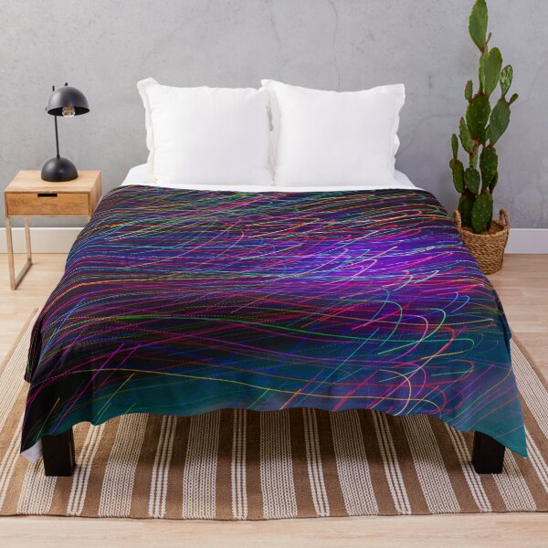 Item preview, Colorful Laser Lights designed and sold by Voxarto.