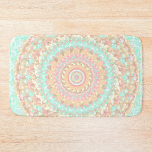 Item preview,  mandalas dotted, mandalas dotted mandalas dotted, pattern designs,mandala designs, mandala scurbs for him, mandala art,beautiful  mandala art  for yoga and meditation fans  designed and sold by Design Repo.