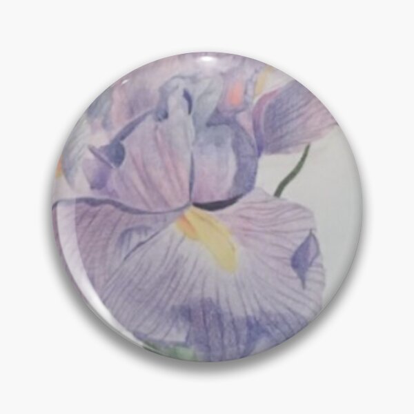 Item preview, First Realism attempt designed and sold by Maizy-a.