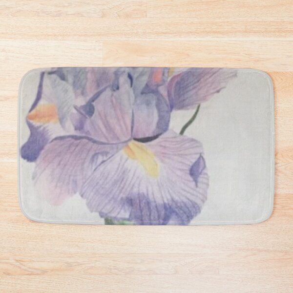 Item preview, First Realism attempt designed and sold by Maizy-a.
