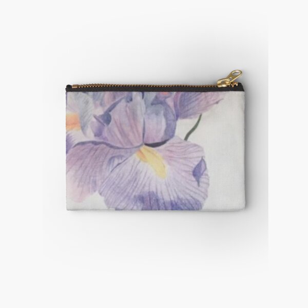 Item preview, First Realism attempt designed and sold by Maizy-a.