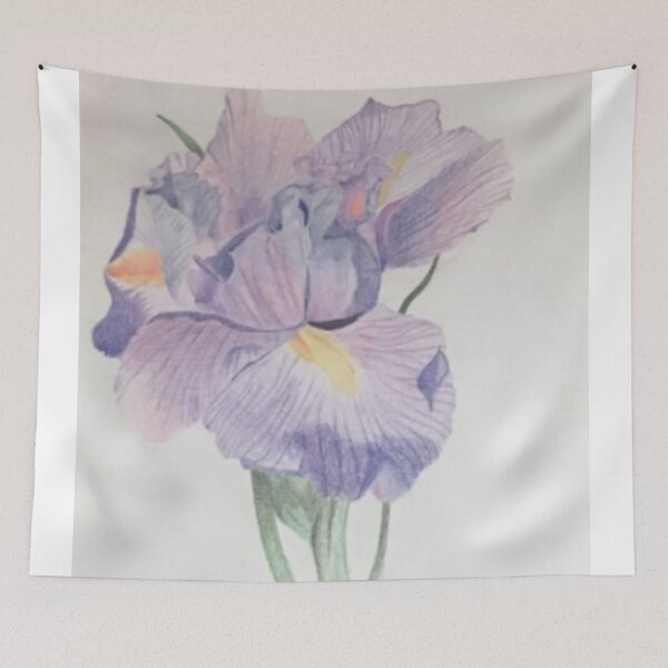 Item preview, First Realism attempt designed and sold by Maizy-a.