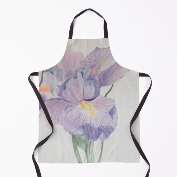 Item preview, First Realism attempt designed and sold by Maizy-a.