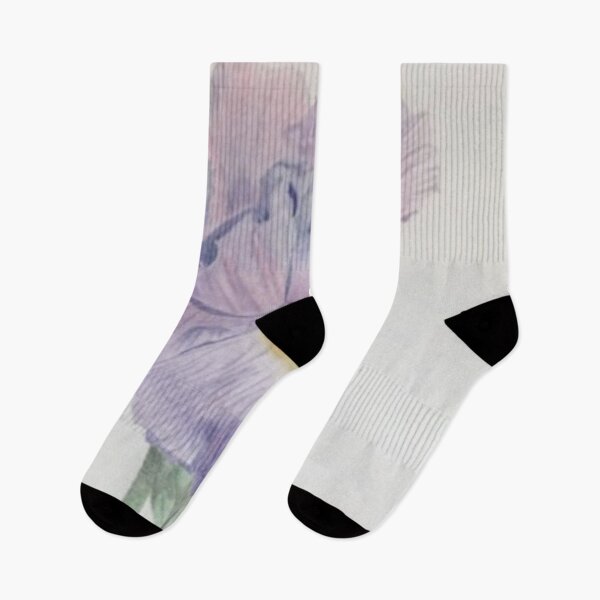 Item preview, First Realism attempt designed and sold by Maizy-a.