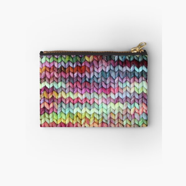 Item preview, Knit Print designed and sold by saremy.