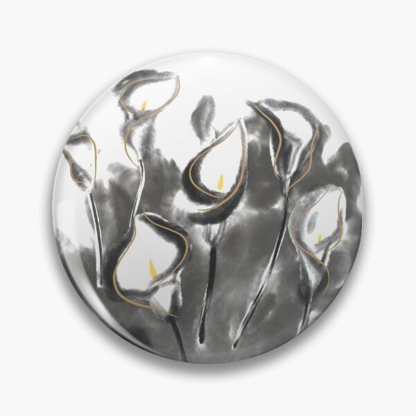 Item preview, power of the spring designed and sold by ElmLenonn.