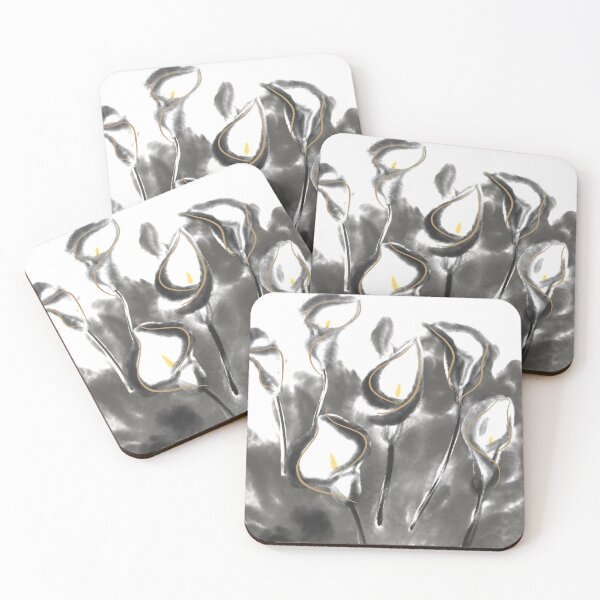 Item preview, power of the spring designed and sold by ElmLenonn.