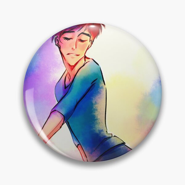 Item preview, "Can you hear, my heart beat?" designed and sold by SilverQuill27.