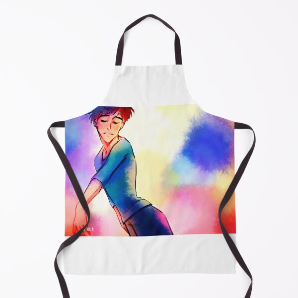 Item preview, "Can you hear, my heart beat?" designed and sold by SilverQuill27.