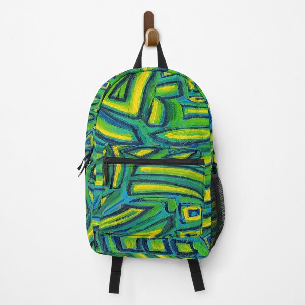 Item preview, Blue tonic designed and sold by ludodesign.