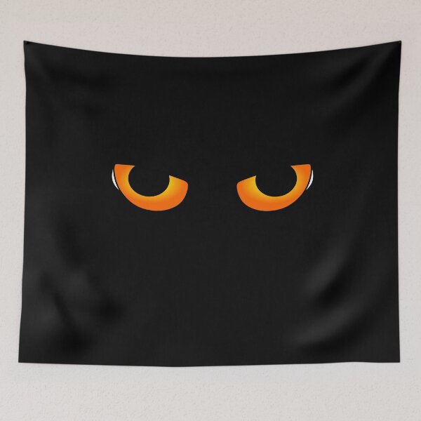 Item preview, Cute cate peeking designed and sold by BeSerious1.