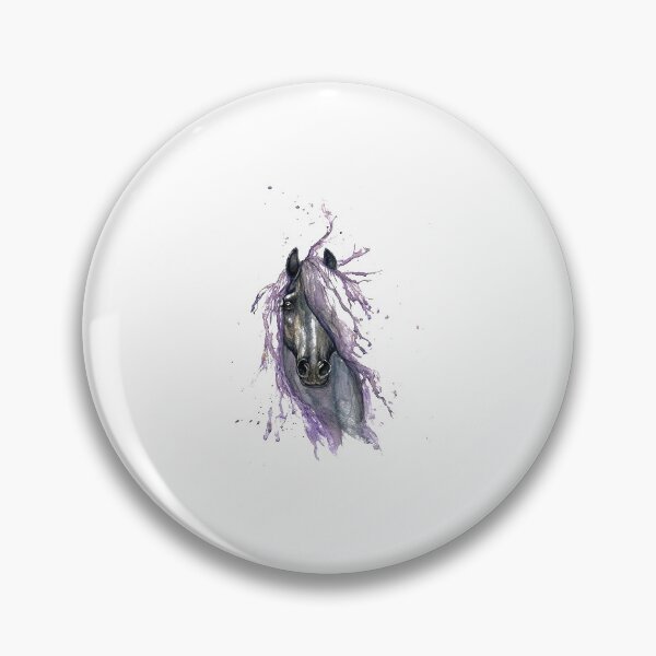 Item preview, Beautiful horse designed and sold by Bertoldis.