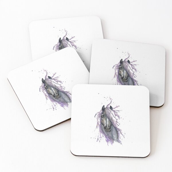 Item preview, Beautiful horse designed and sold by Bertoldis.