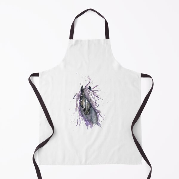 Item preview, Beautiful horse designed and sold by Bertoldis.