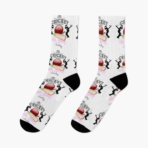 Item preview, Cricket designed and sold by Bussafroz.