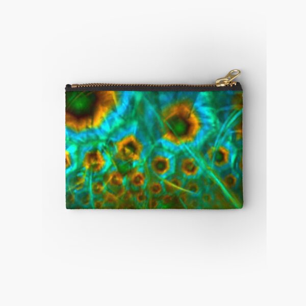 Item preview, La neblina del girasol designed and sold by Evesunderground.