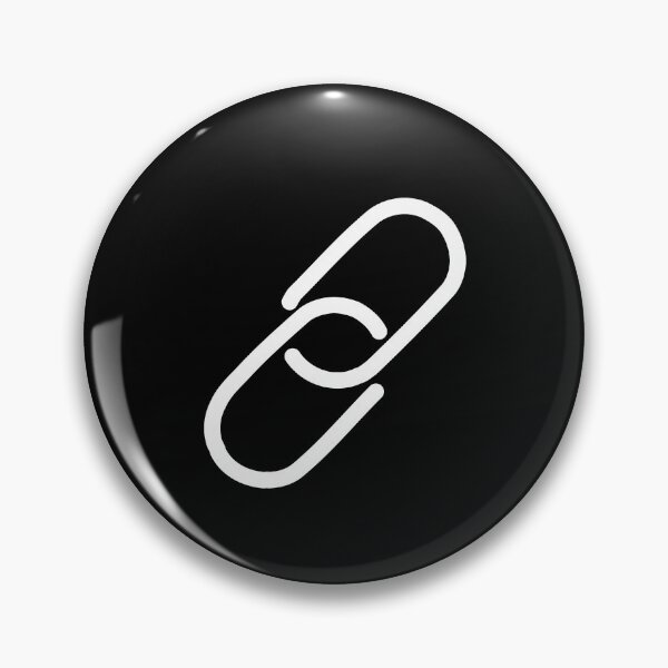 Item preview, Link, Chain or  Connection Icon designed and sold by stock matic.