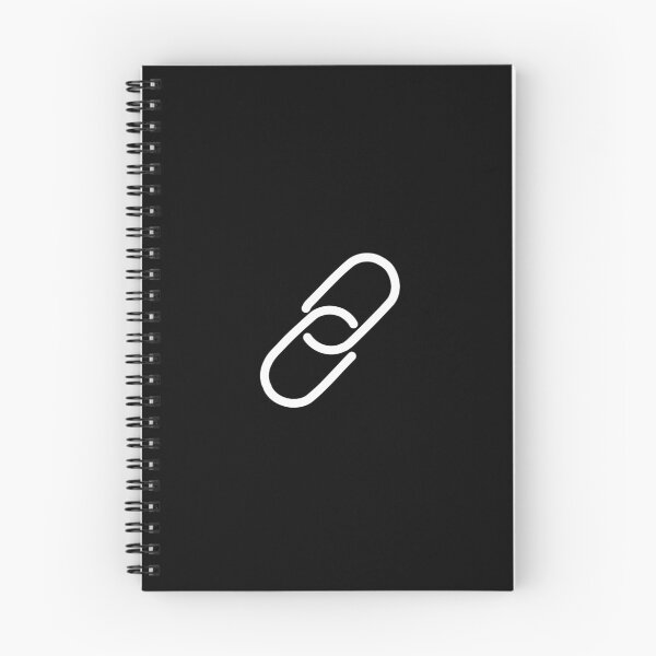 Item preview, Link, Chain or  Connection Icon designed and sold by stock matic.