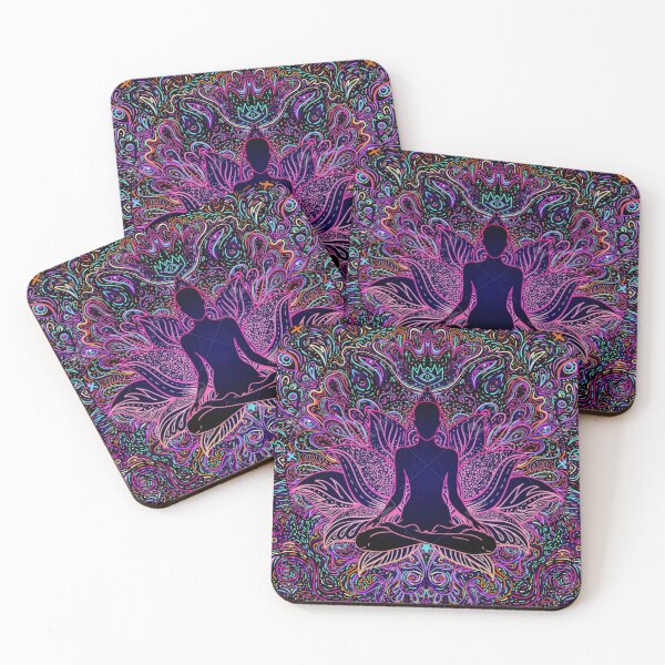 Item preview, Zenitude designed and sold by Frimousse-8695.