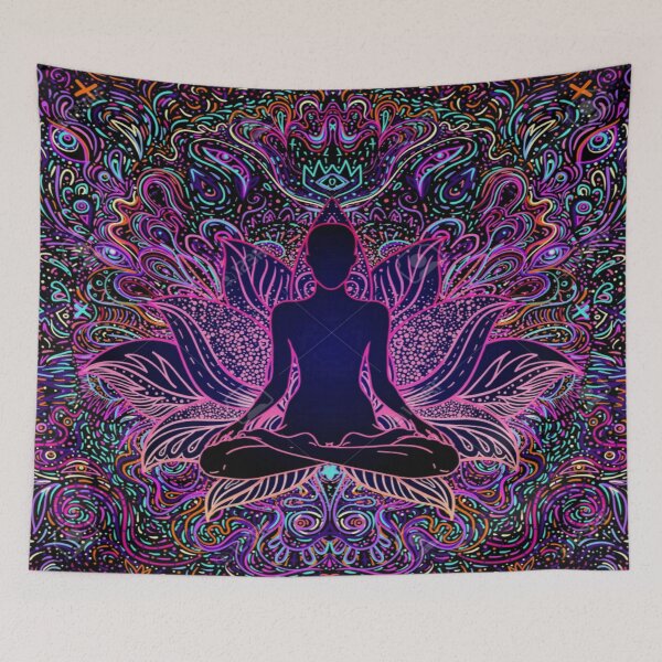 Item preview, Zenitude designed and sold by Frimousse-8695.