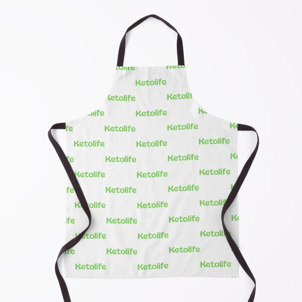 Item preview, Pruvit Ket Os designed and sold by WorldPrintTees.