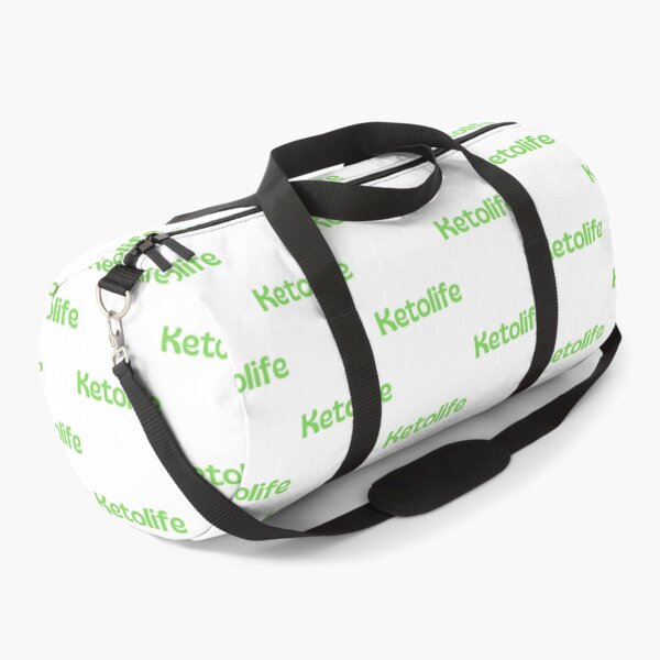 Item preview, Pruvit Ket Os designed and sold by WorldPrintTees.