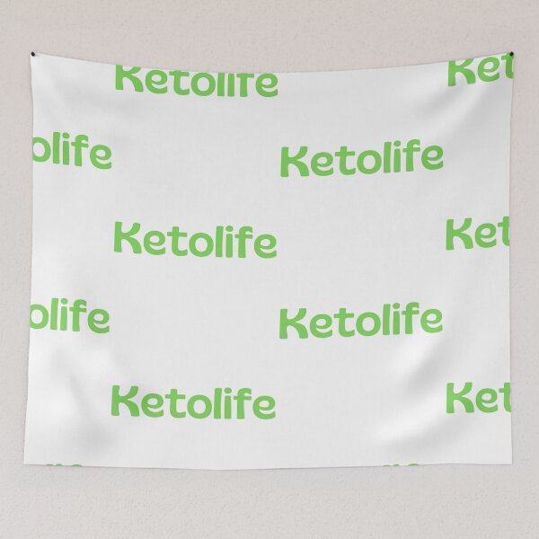 Item preview, Pruvit Ket Os designed and sold by WorldPrintTees.