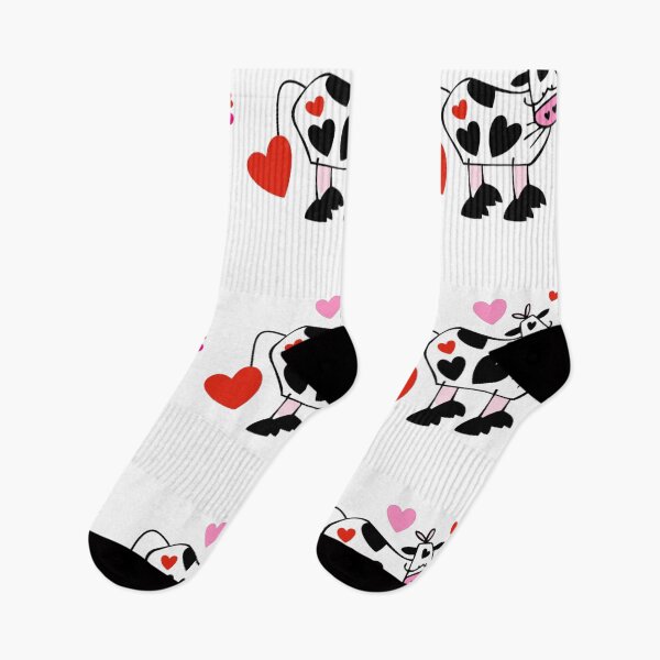 Item preview, My Funny Valentine designed and sold by designbyjodyb.