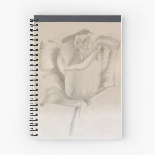 Item preview, Fading of Rose Colored Glasses designed and sold by Maizy-a.