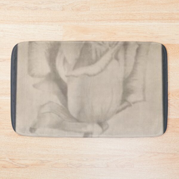 Item preview, Fading of Rose Colored Glasses designed and sold by Maizy-a.
