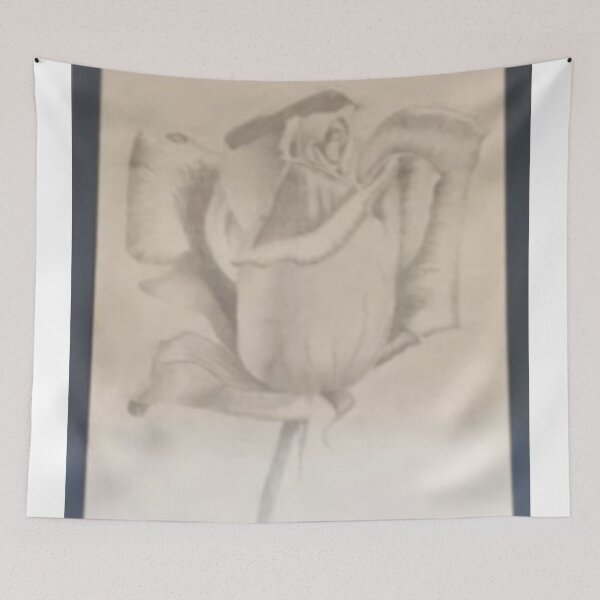 Item preview, Fading of Rose Colored Glasses designed and sold by Maizy-a.